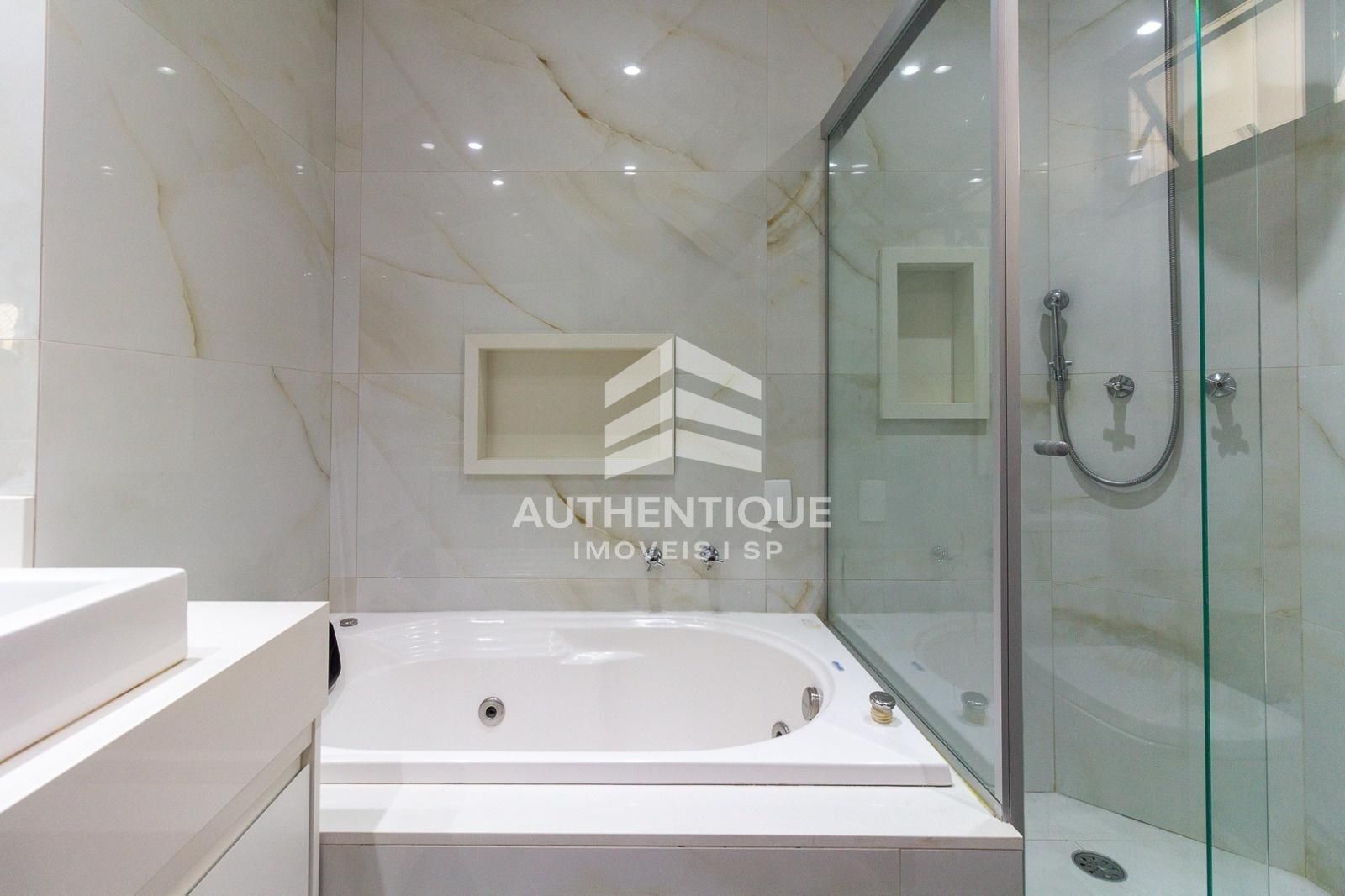 Apartamento, 3 quartos, 168 m² - Foto 41