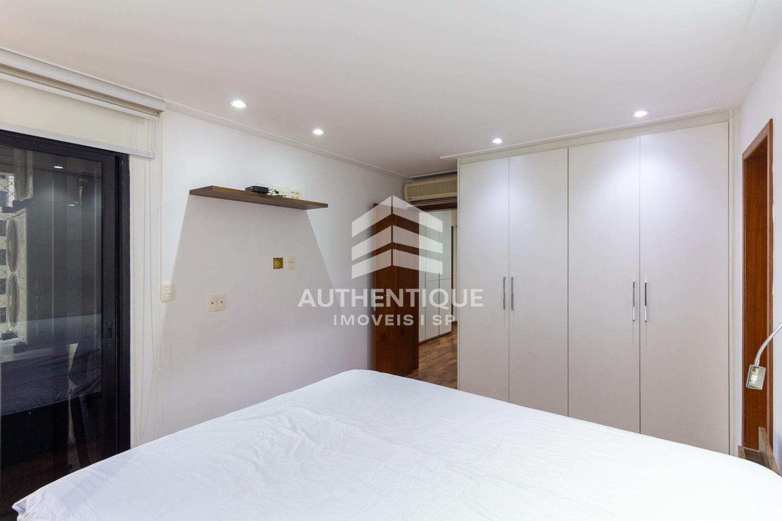 Apartamento, 3 quartos, 168 m² - Foto 34