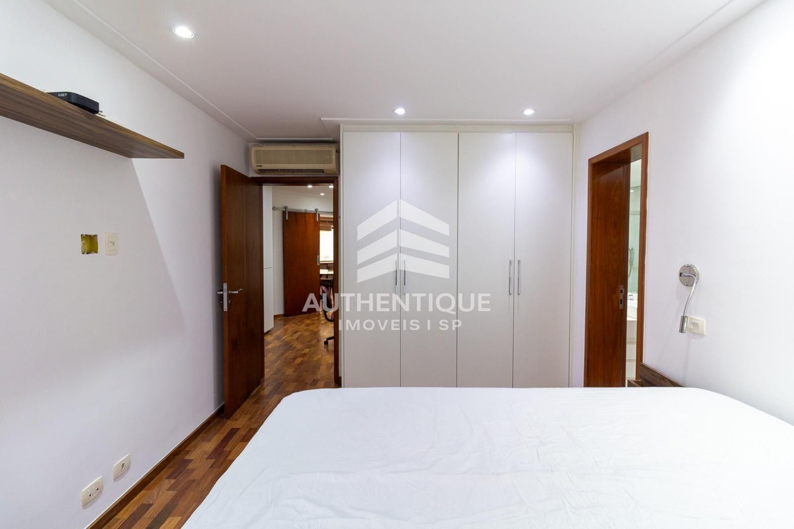 Apartamento, 3 quartos, 168 m² - Foto 31