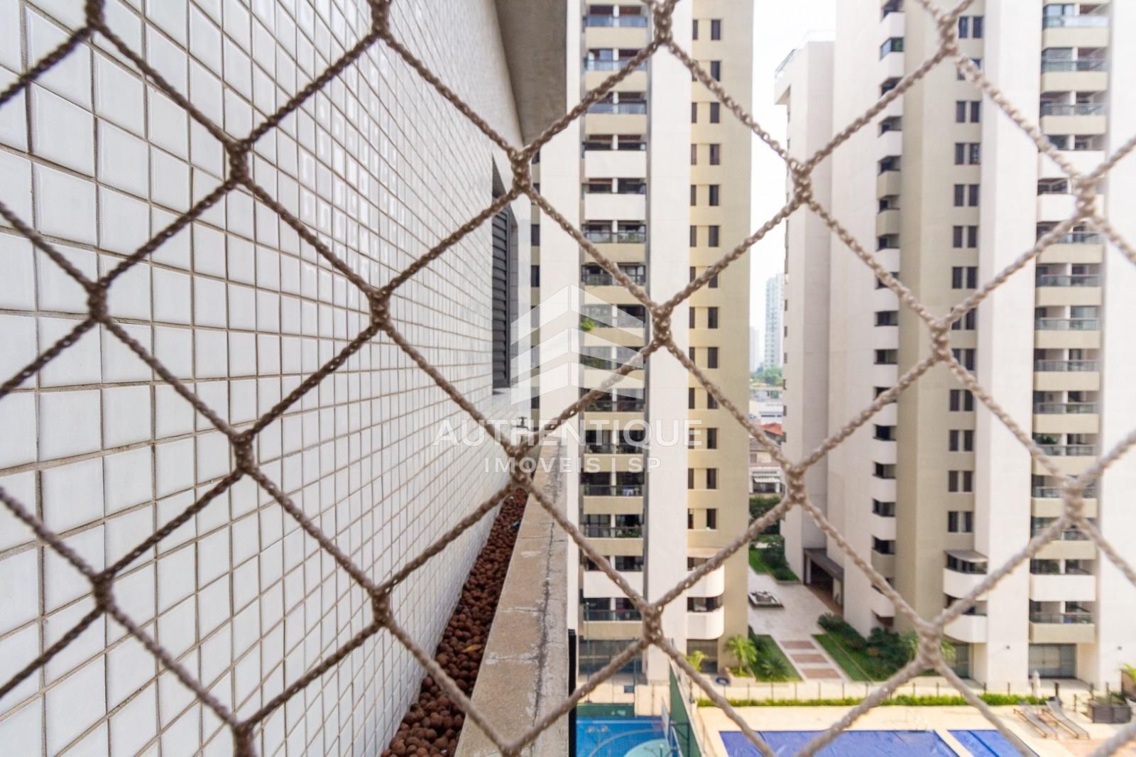 Apartamento, 3 quartos, 168 m² - Foto 38