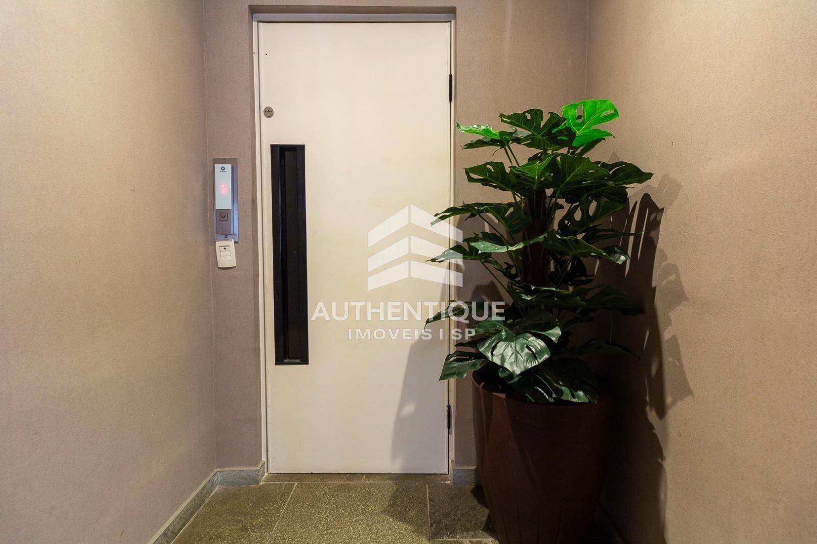 Apartamento, 3 quartos, 168 m² - Foto 8