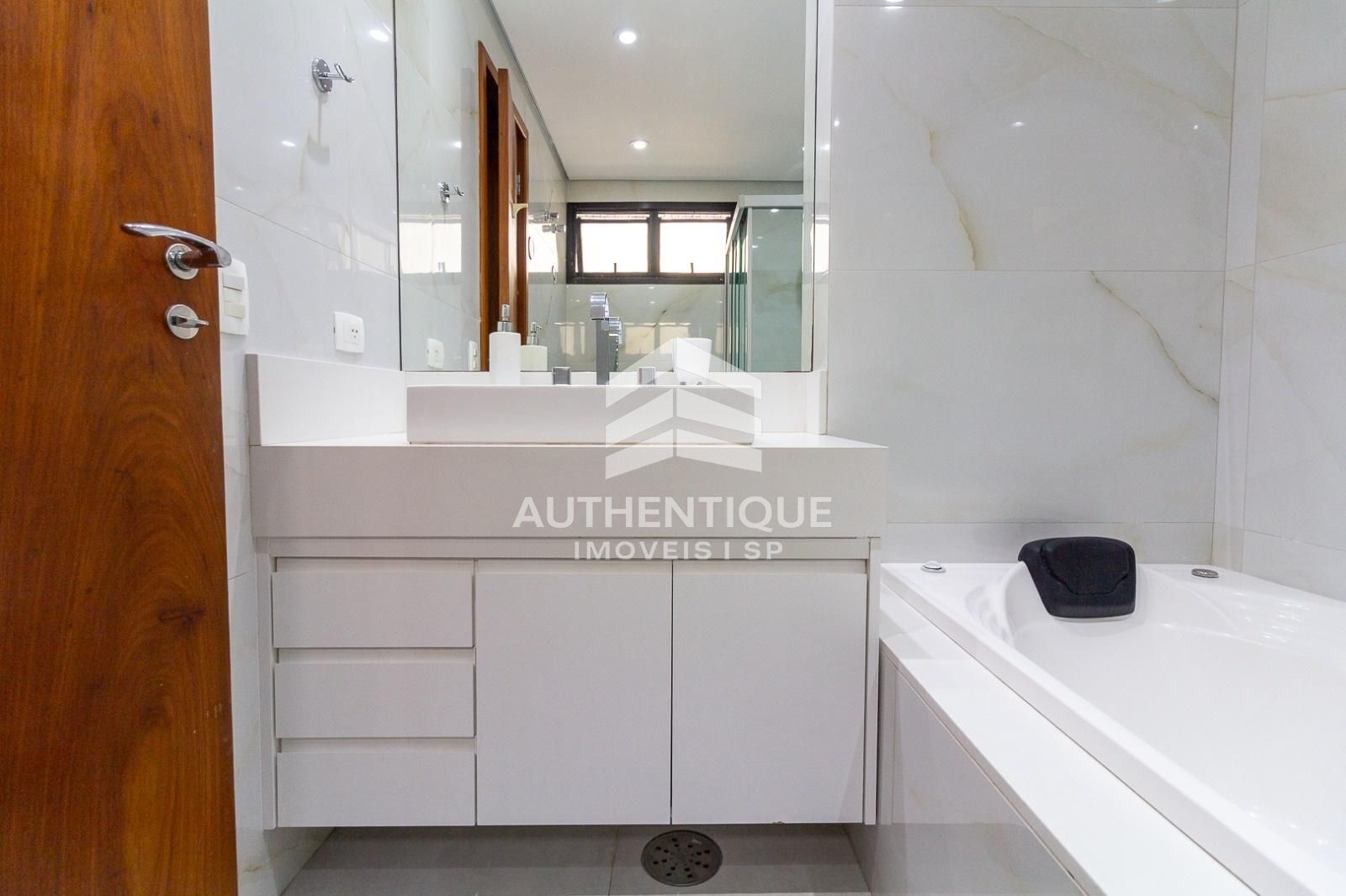 Apartamento, 3 quartos, 168 m² - Foto 43