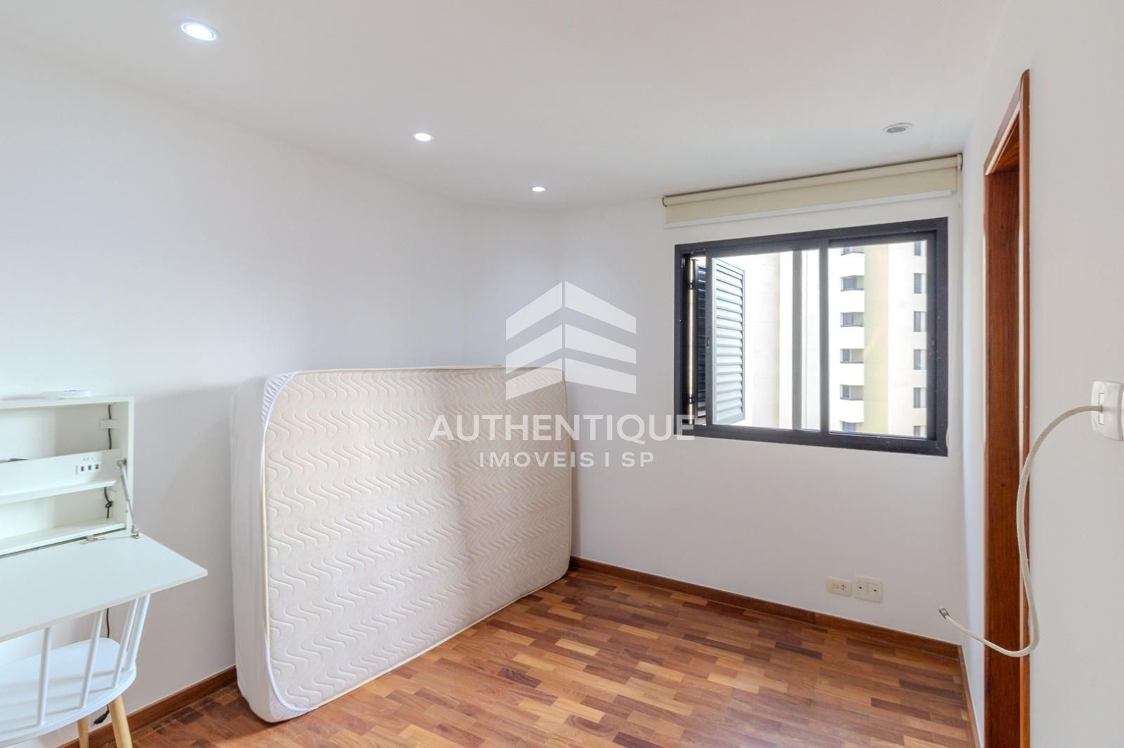 Apartamento, 3 quartos, 168 m² - Foto 45