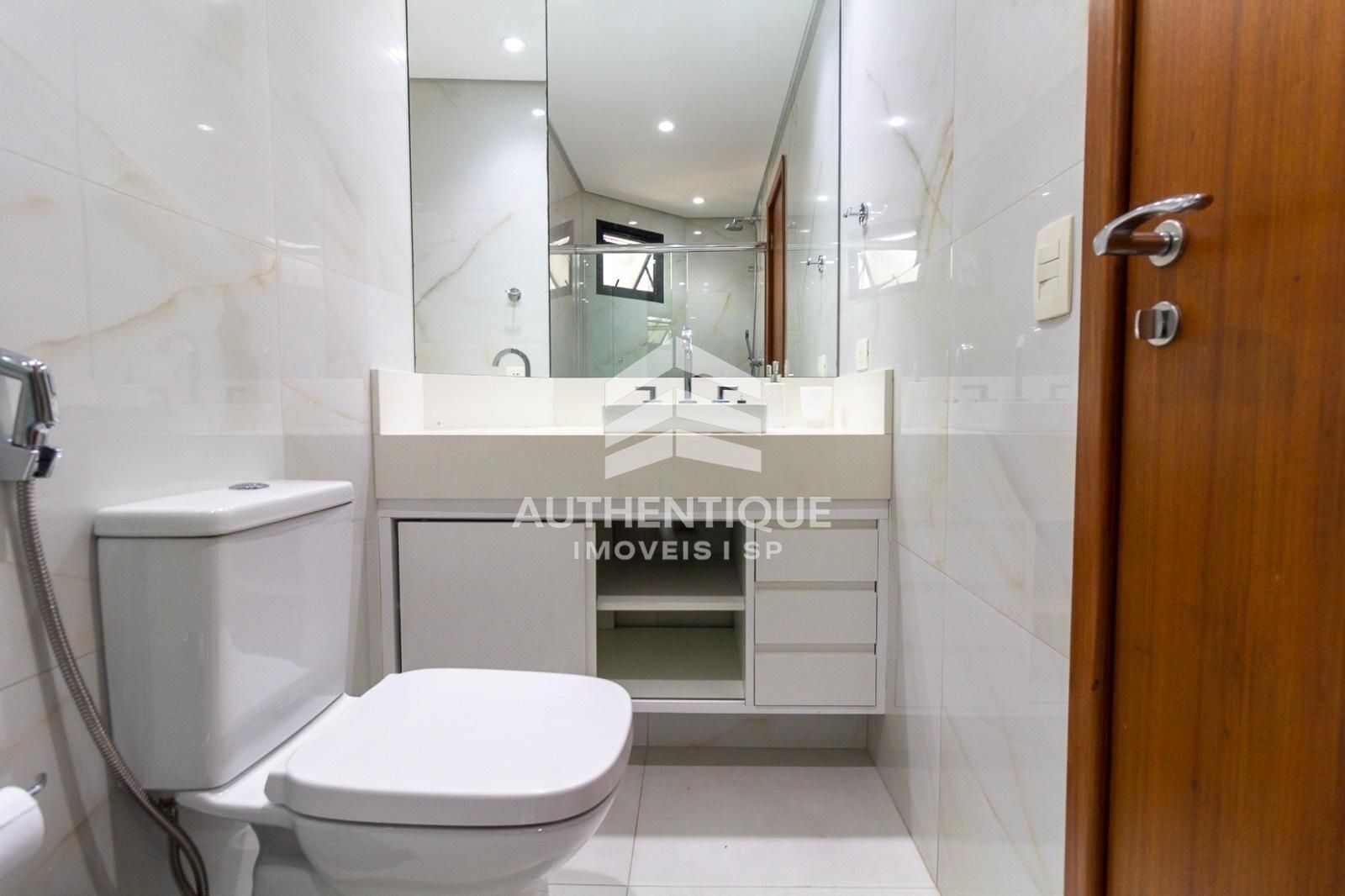 Apartamento, 3 quartos, 168 m² - Foto 47