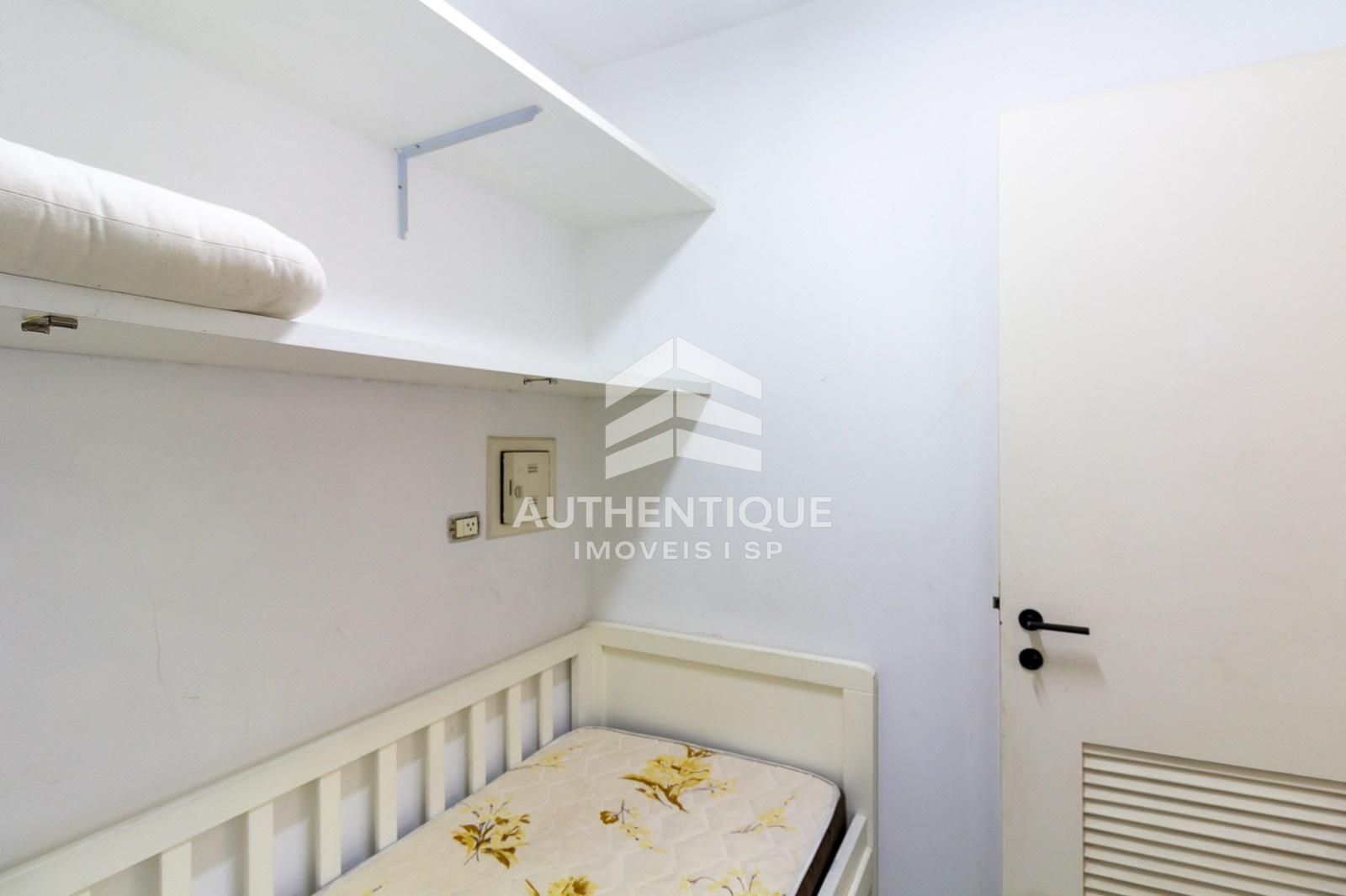Apartamento, 3 quartos, 168 m² - Foto 19
