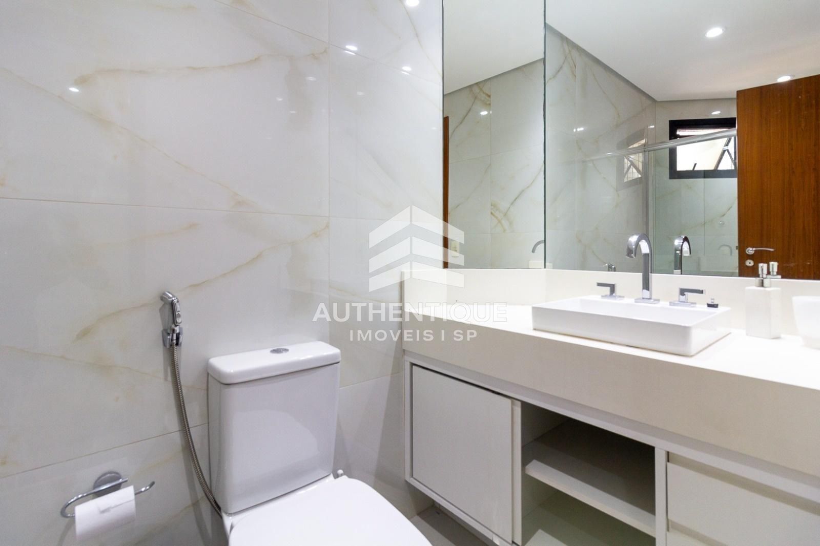 Apartamento, 3 quartos, 168 m² - Foto 12