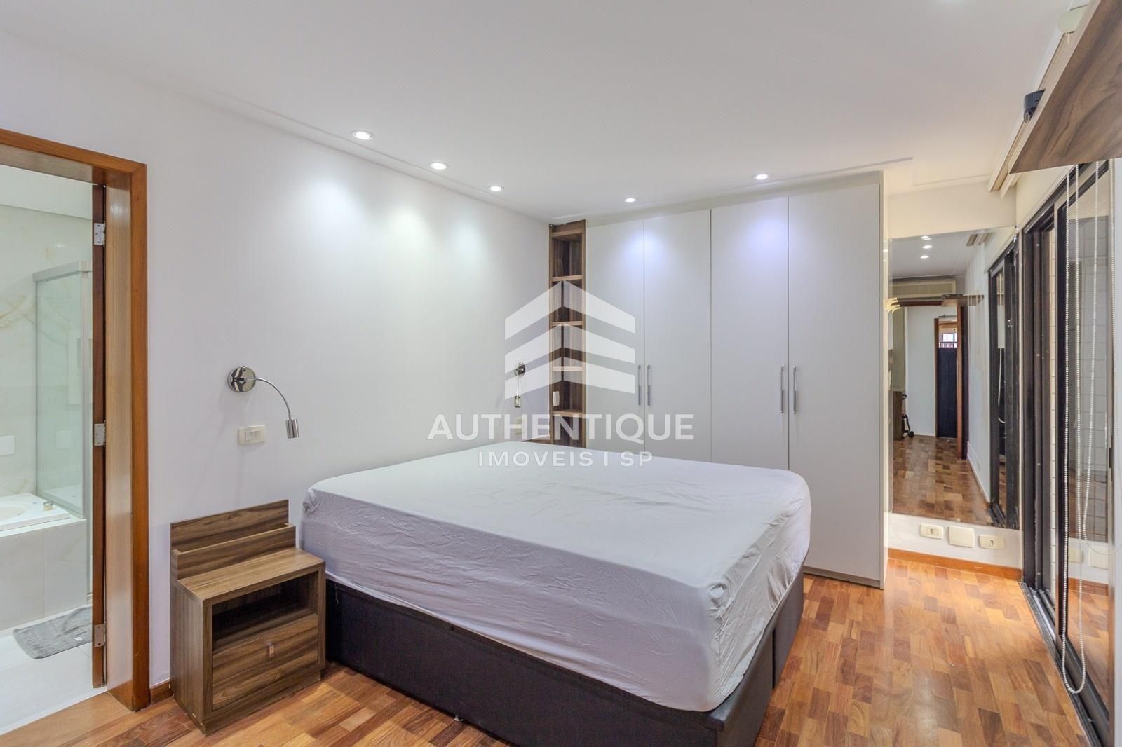 Apartamento, 3 quartos, 168 m² - Foto 42