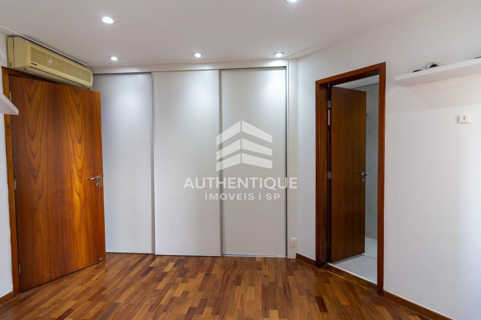 Apartamento, 3 quartos, 168 m² - Foto 44