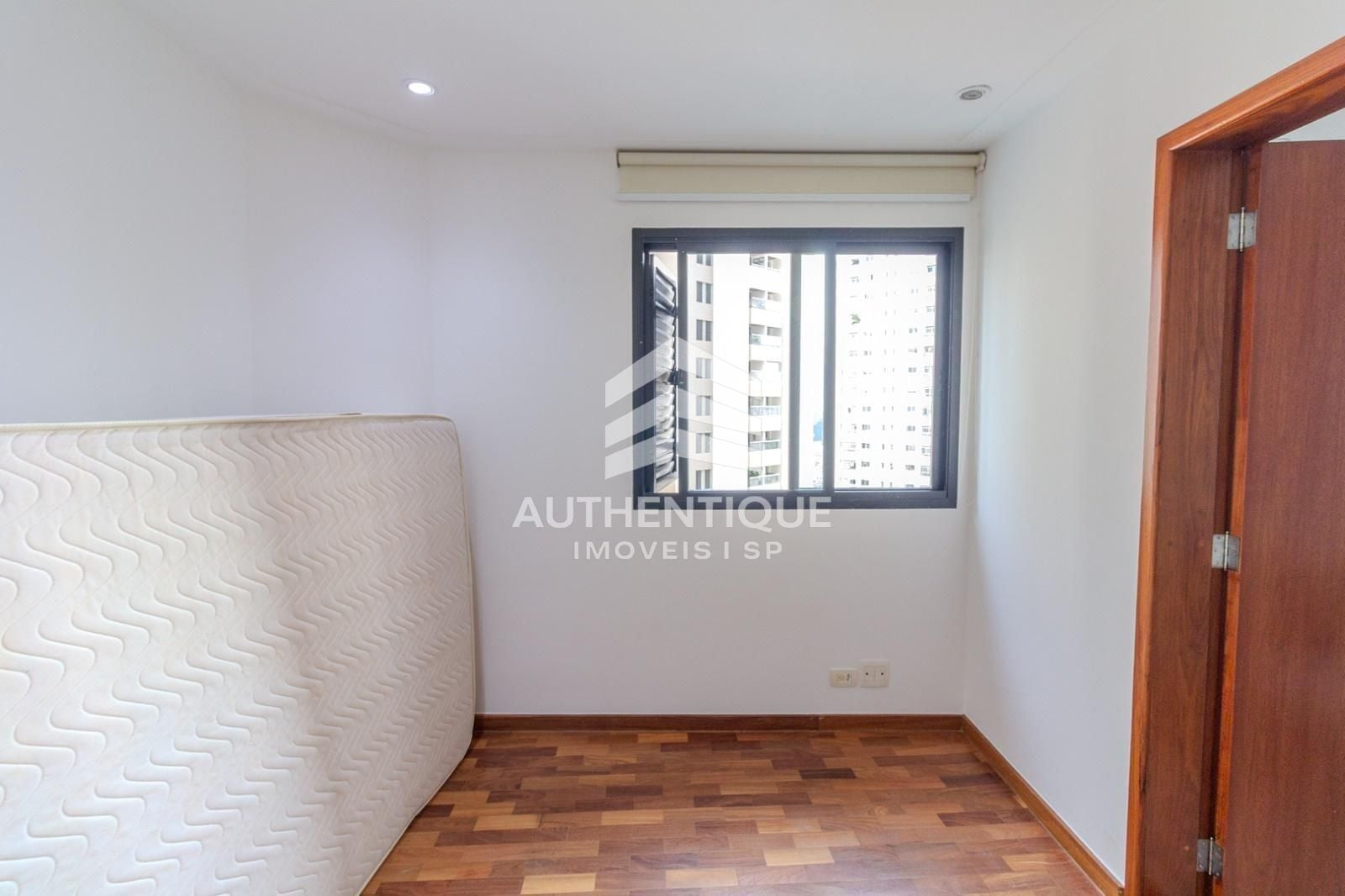 Apartamento, 3 quartos, 168 m² - Foto 9