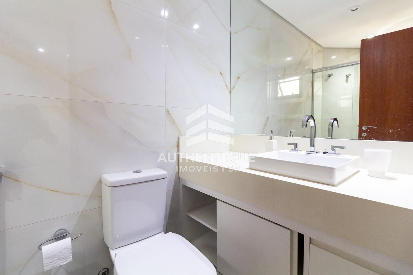 Apartamento, 3 quartos, 168 m² - Foto 17