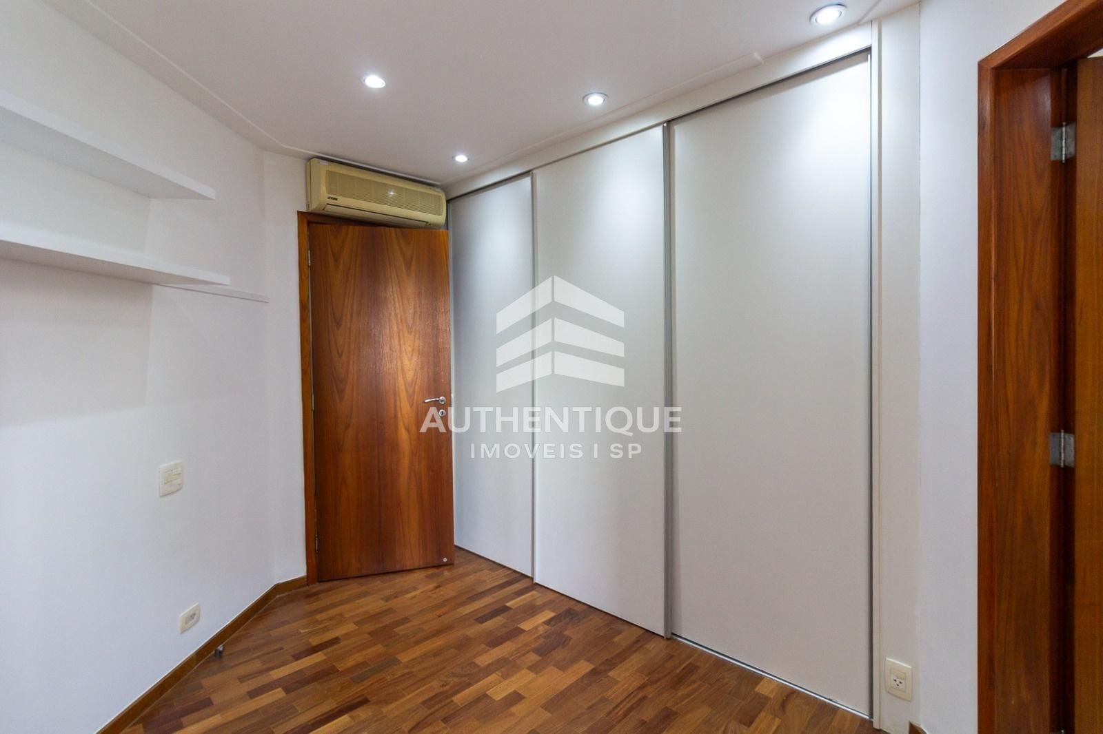 Apartamento, 3 quartos, 168 m² - Foto 14
