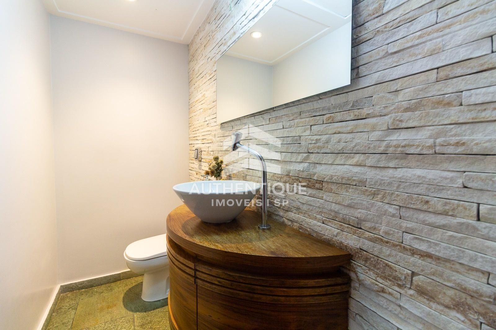 Apartamento, 3 quartos, 168 m² - Foto 35