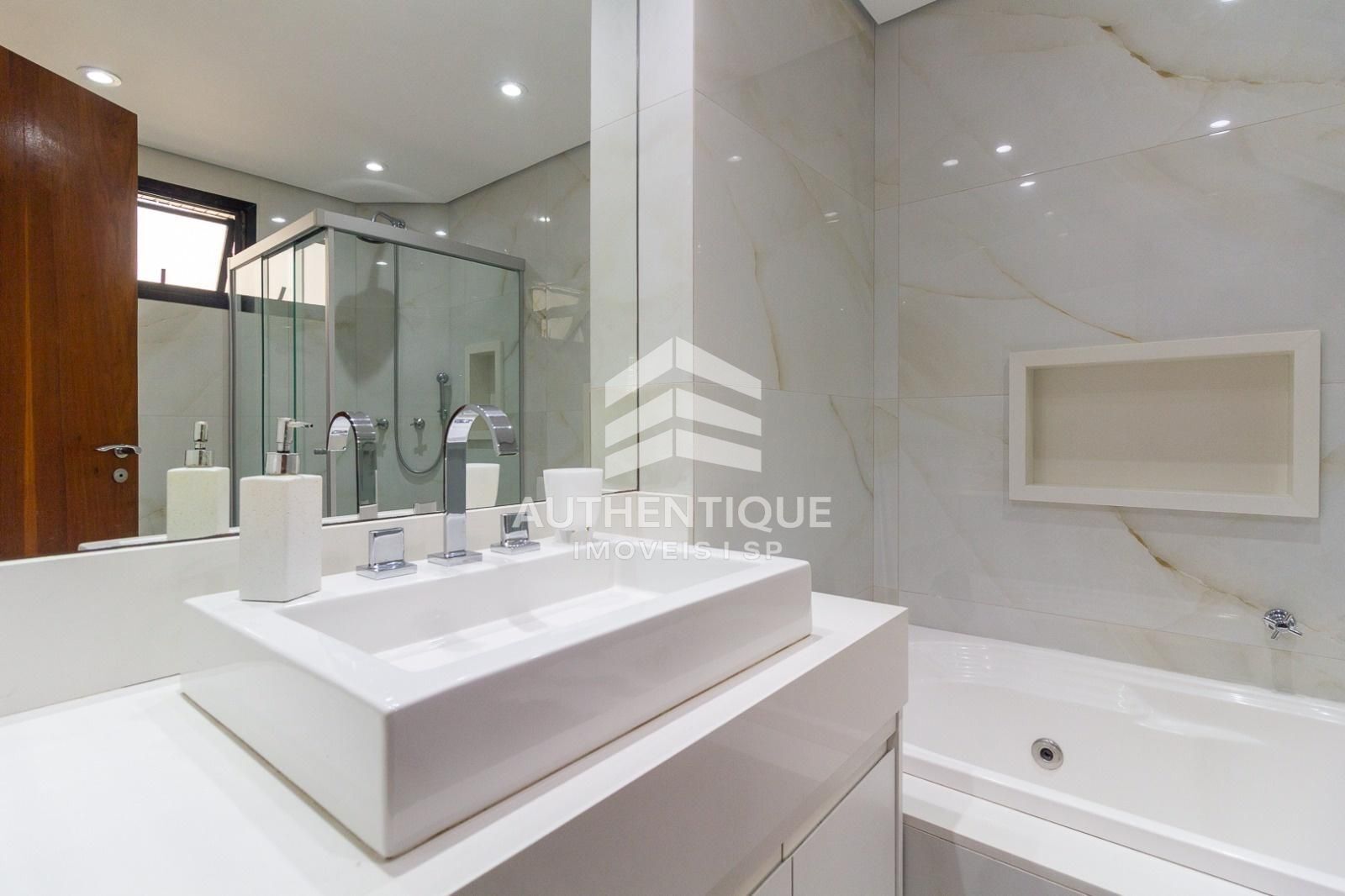 Apartamento, 3 quartos, 168 m² - Foto 16