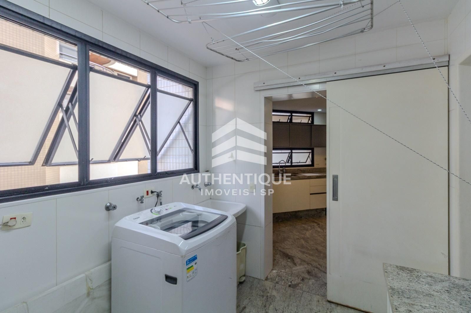 Apartamento, 3 quartos, 168 m² - Foto 46