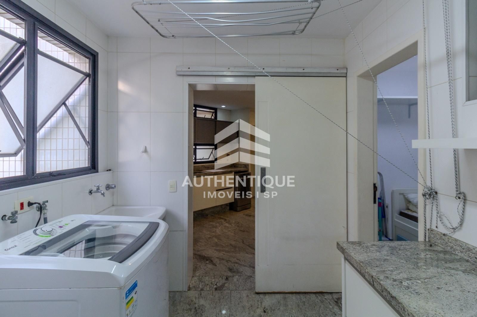 Apartamento, 3 quartos, 168 m² - Foto 20