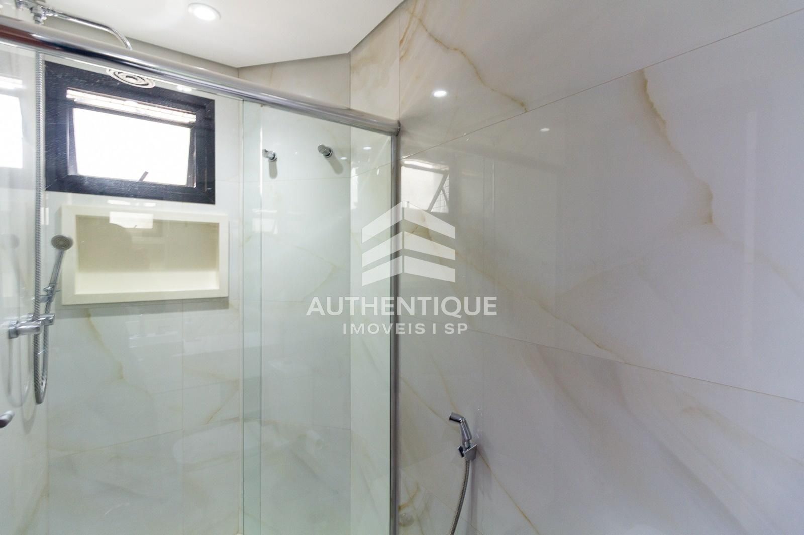 Apartamento, 3 quartos, 168 m² - Foto 28