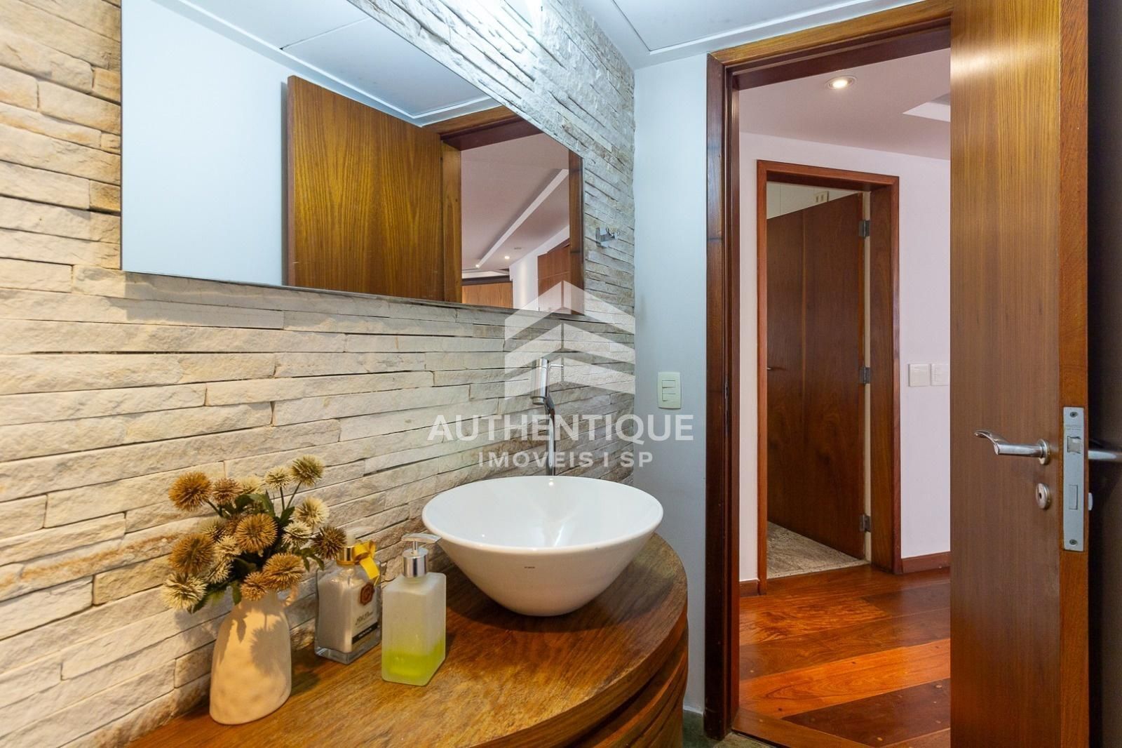 Apartamento, 3 quartos, 168 m² - Foto 27