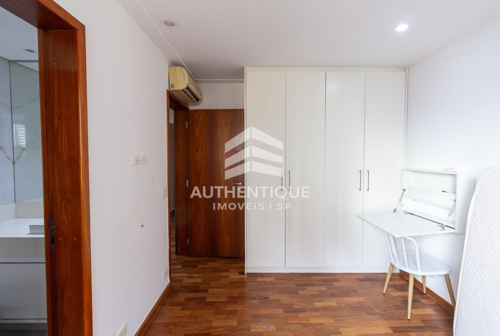 Apartamento, 3 quartos, 168 m² - Foto 18