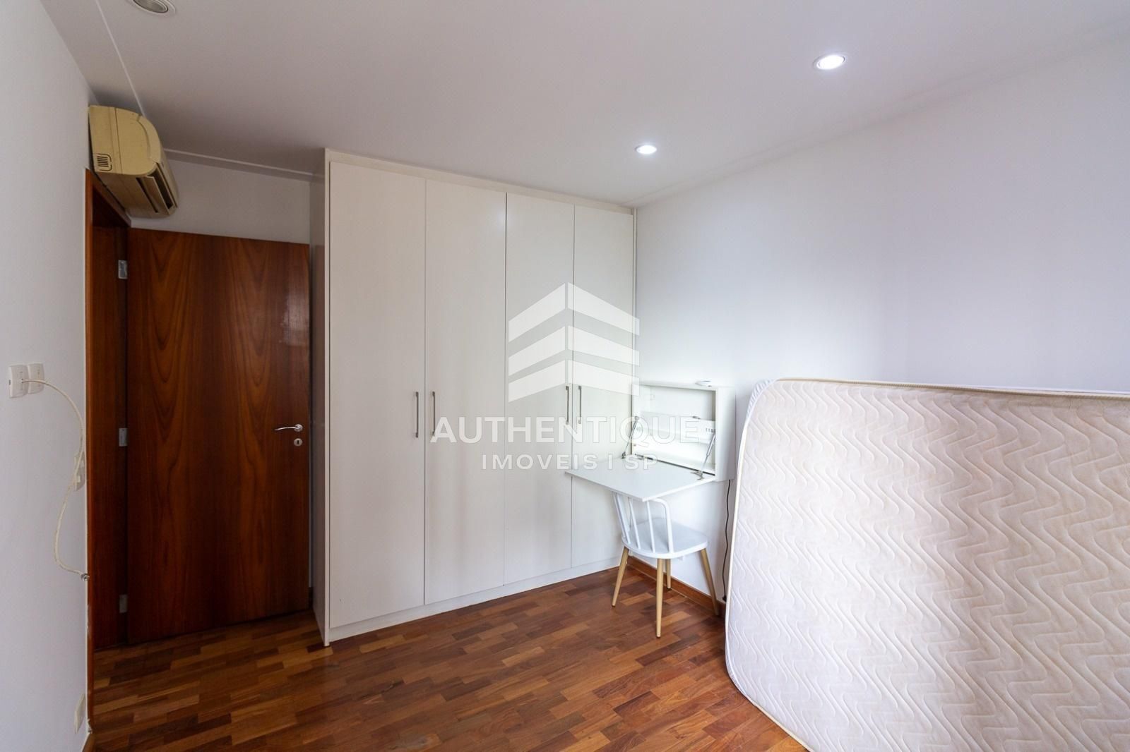 Apartamento, 3 quartos, 168 m² - Foto 36