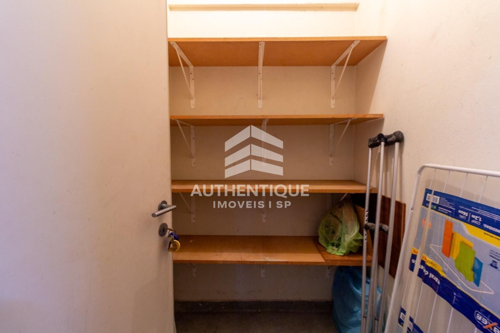 Apartamento, 3 quartos, 168 m² - Foto 29