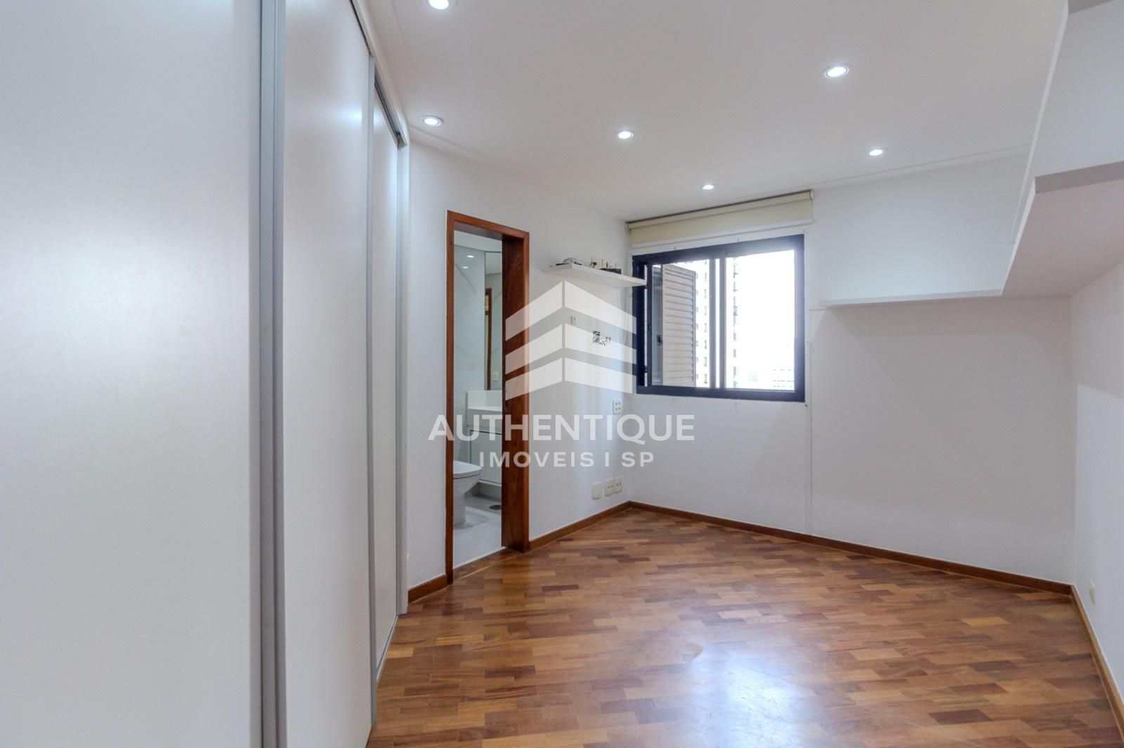 Apartamento, 3 quartos, 168 m² - Foto 15
