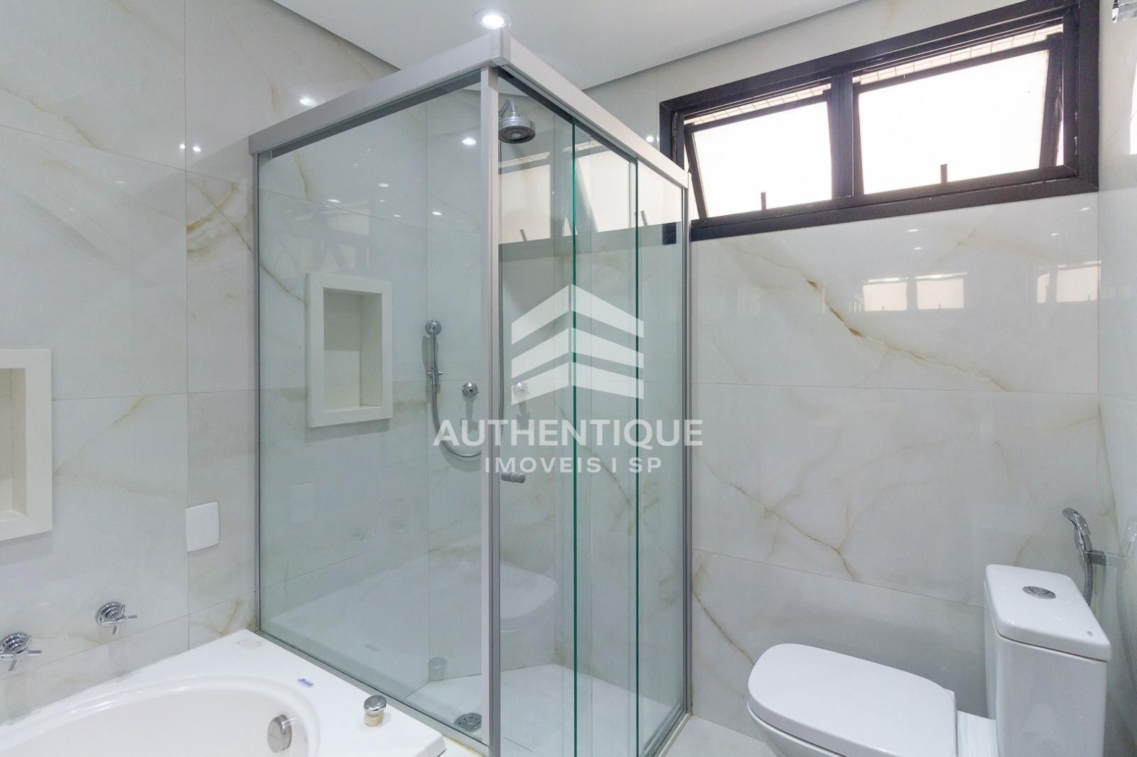 Apartamento, 3 quartos, 168 m² - Foto 23