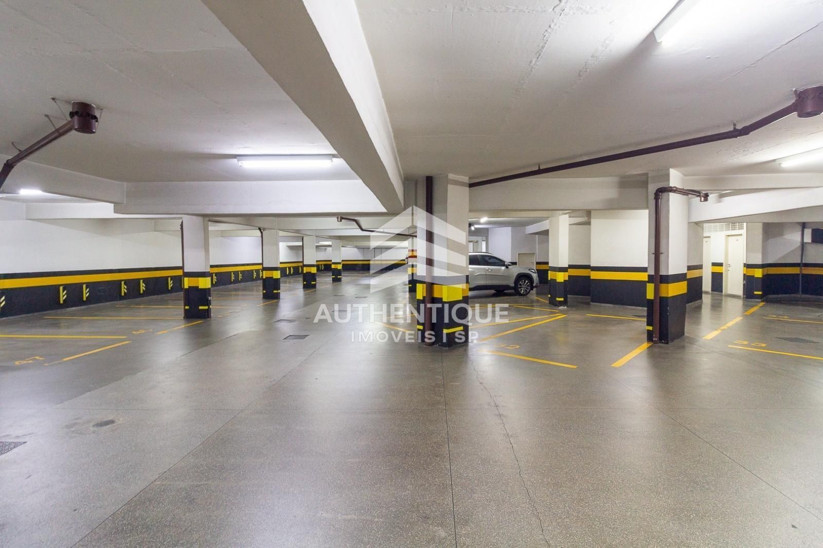 Apartamento, 3 quartos, 168 m² - Foto 49