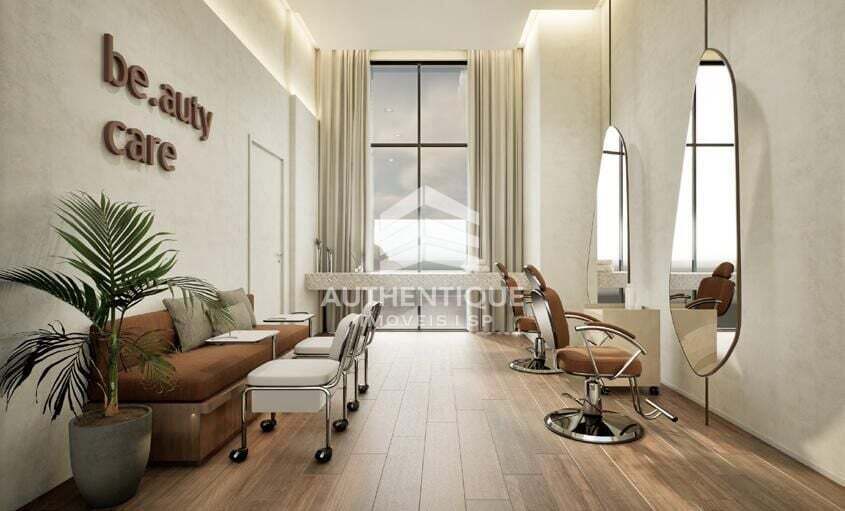 Apartamento, 4 quartos, 171 m² - Foto 15