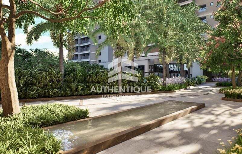 Apartamento, 4 quartos, 171 m² - Foto 8
