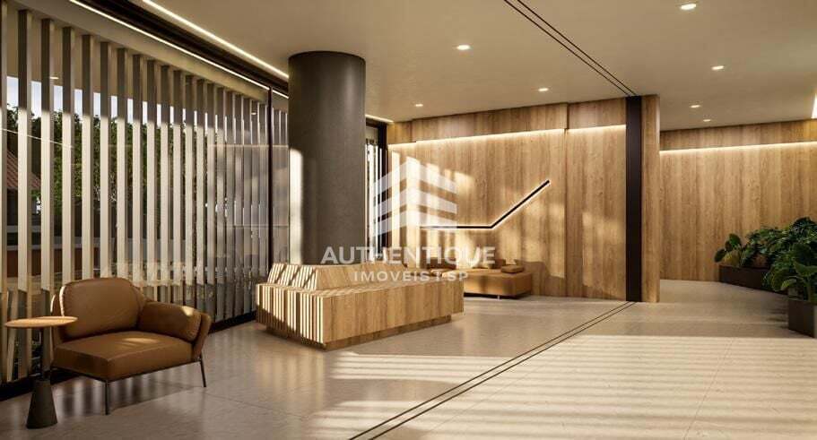 Apartamento, 4 quartos, 171 m² - Foto 6