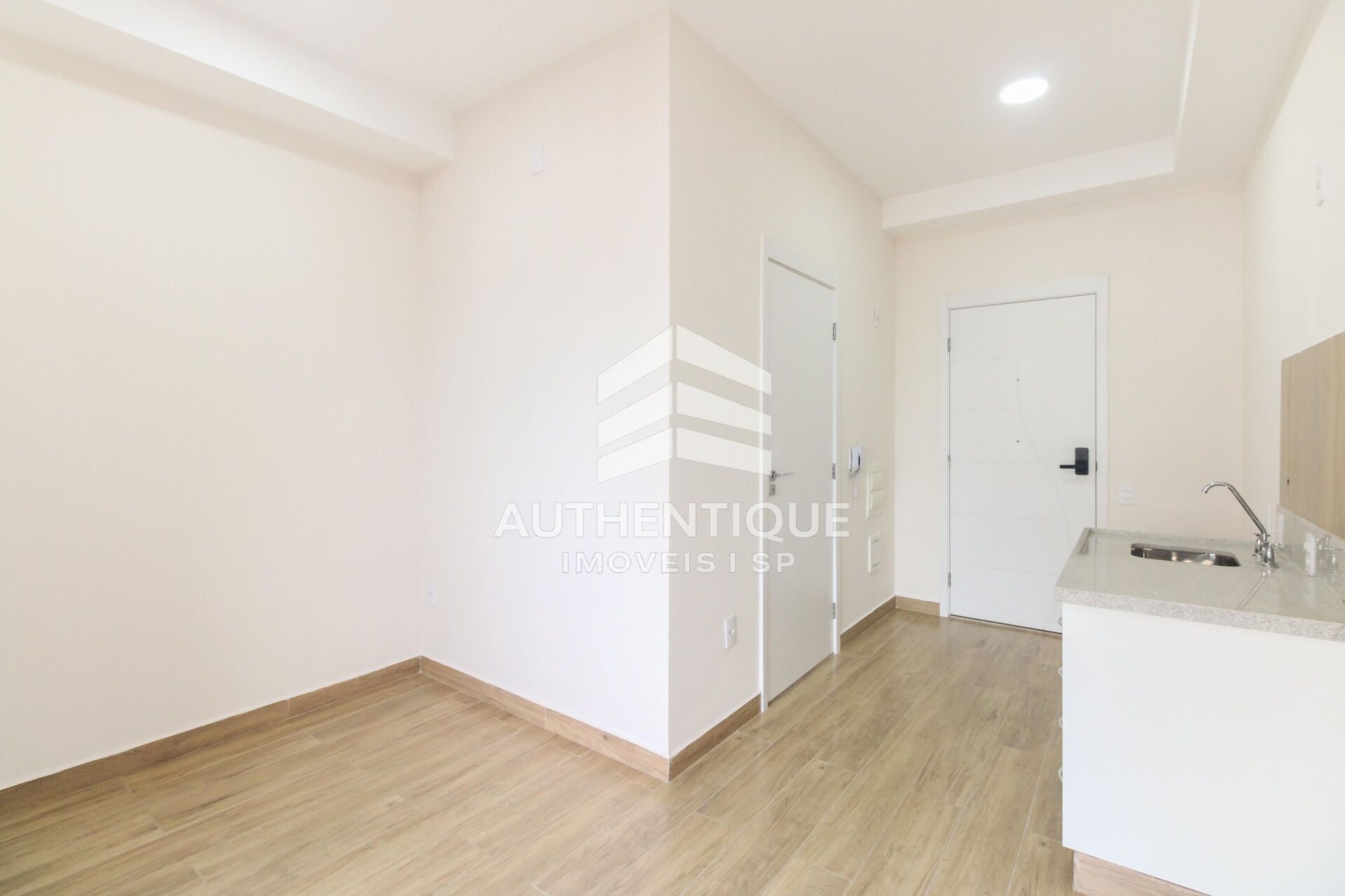 Apartamento, 1 quarto, 27 m² - Foto 13
