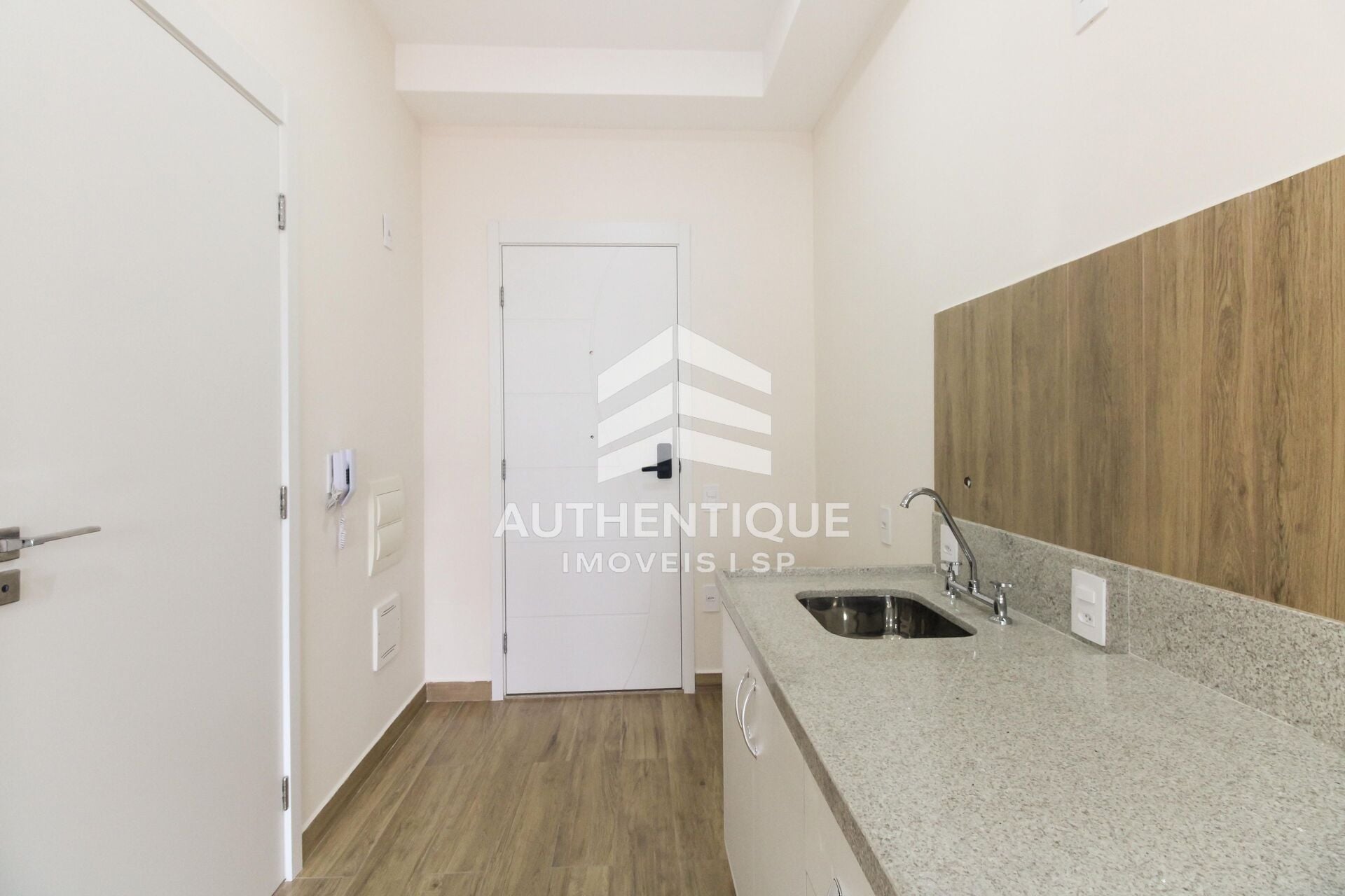 Apartamento, 1 quarto, 27 m² - Foto 17