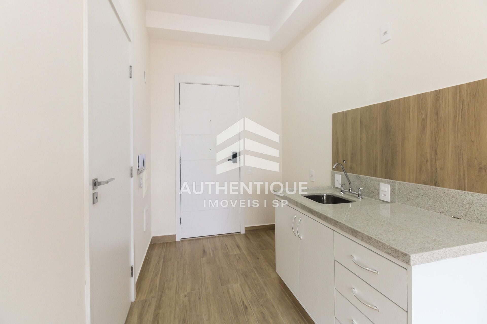 Apartamento, 1 quarto, 27 m² - Foto 16