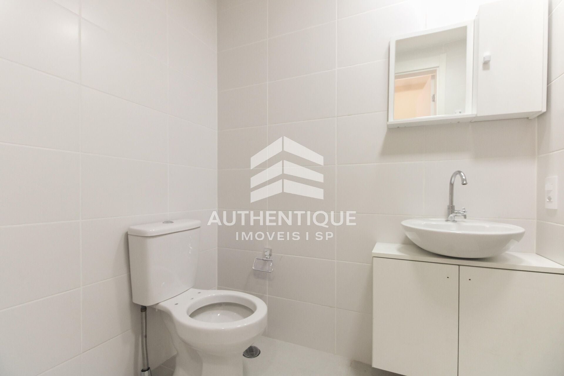Apartamento, 1 quarto, 27 m² - Foto 21
