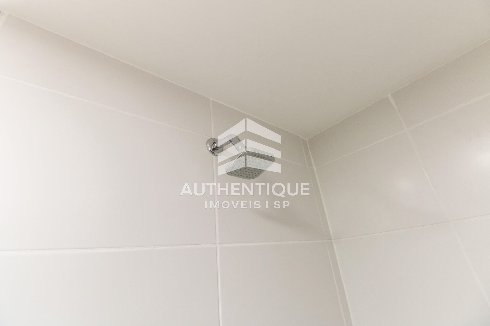 Apartamento, 1 quarto, 27 m² - Foto 11