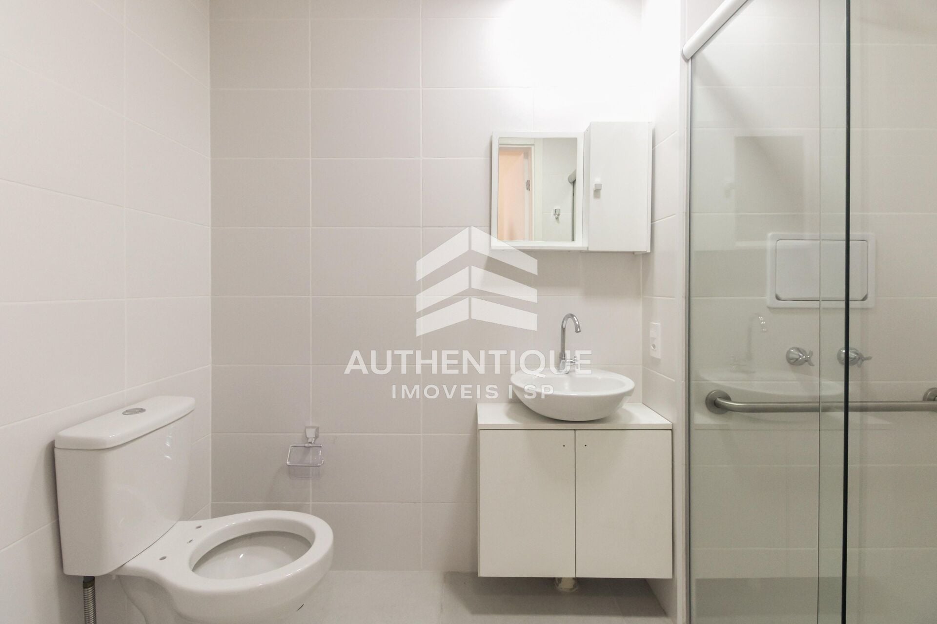 Apartamento, 1 quarto, 27 m² - Foto 18