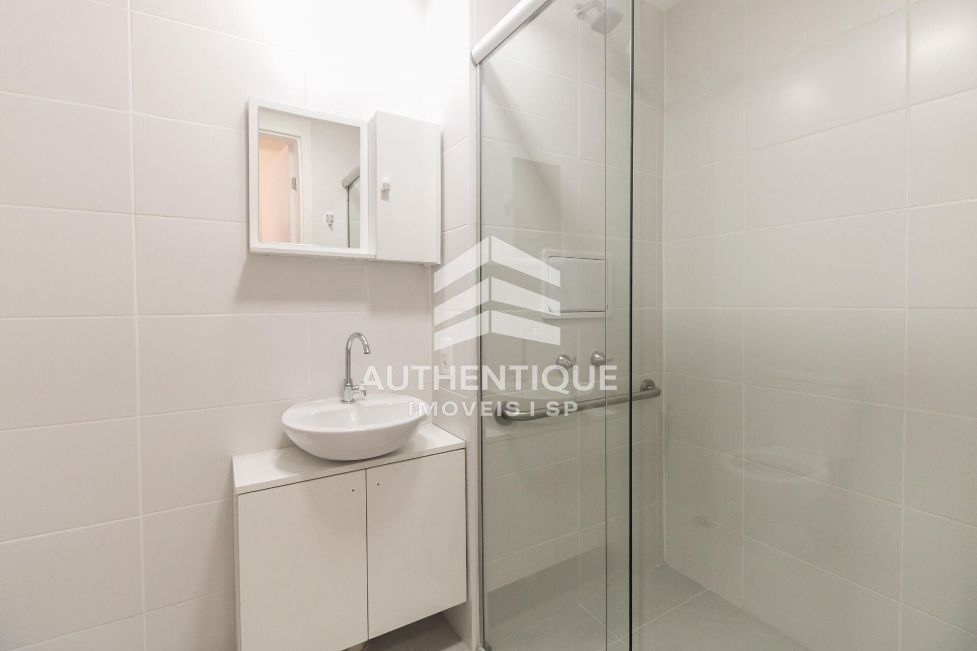 Apartamento, 1 quarto, 27 m² - Foto 14