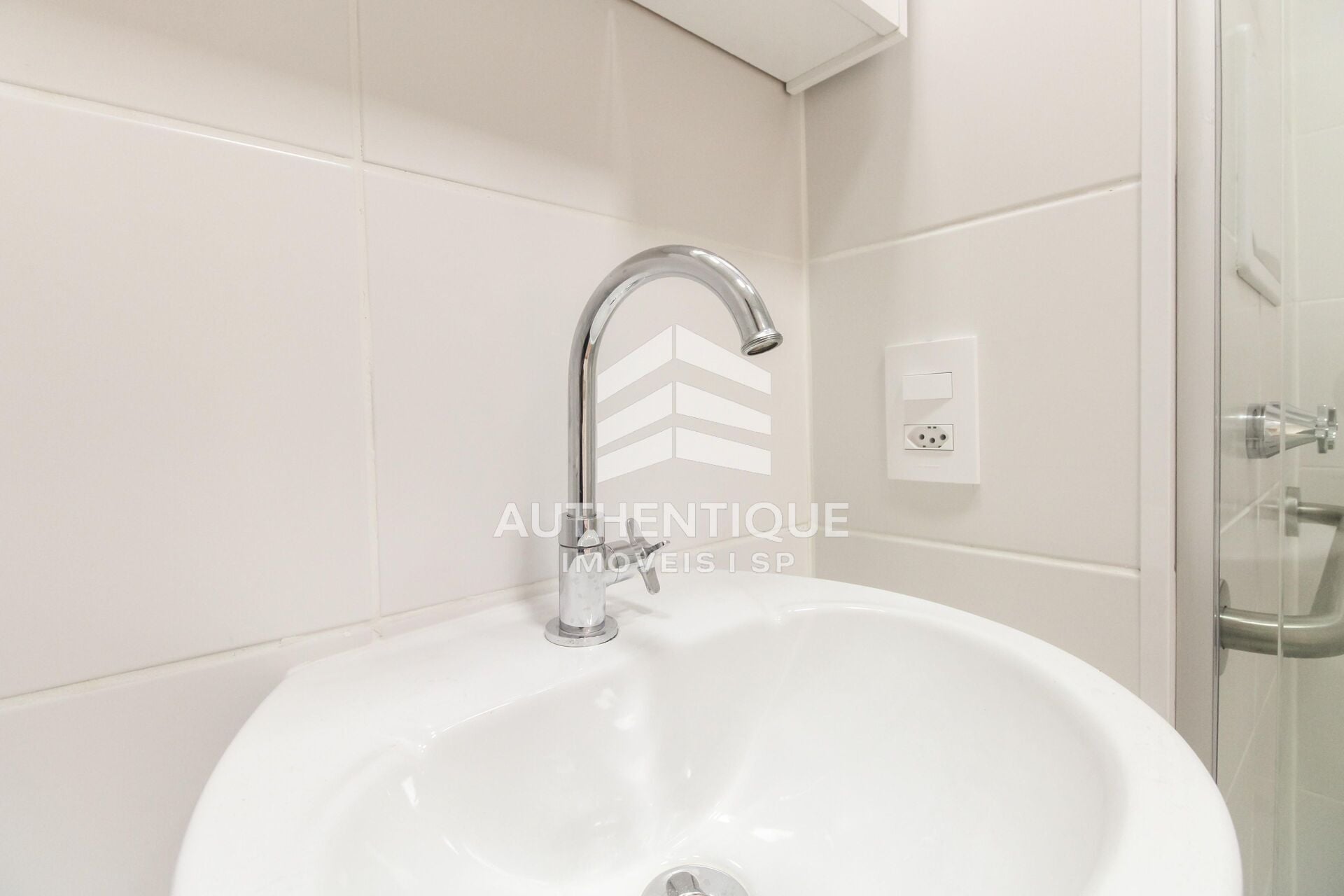Apartamento, 1 quarto, 27 m² - Foto 19