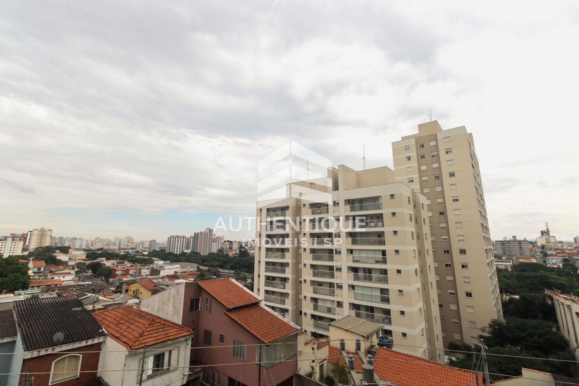 Apartamento, 1 quarto, 27 m² - Foto 3