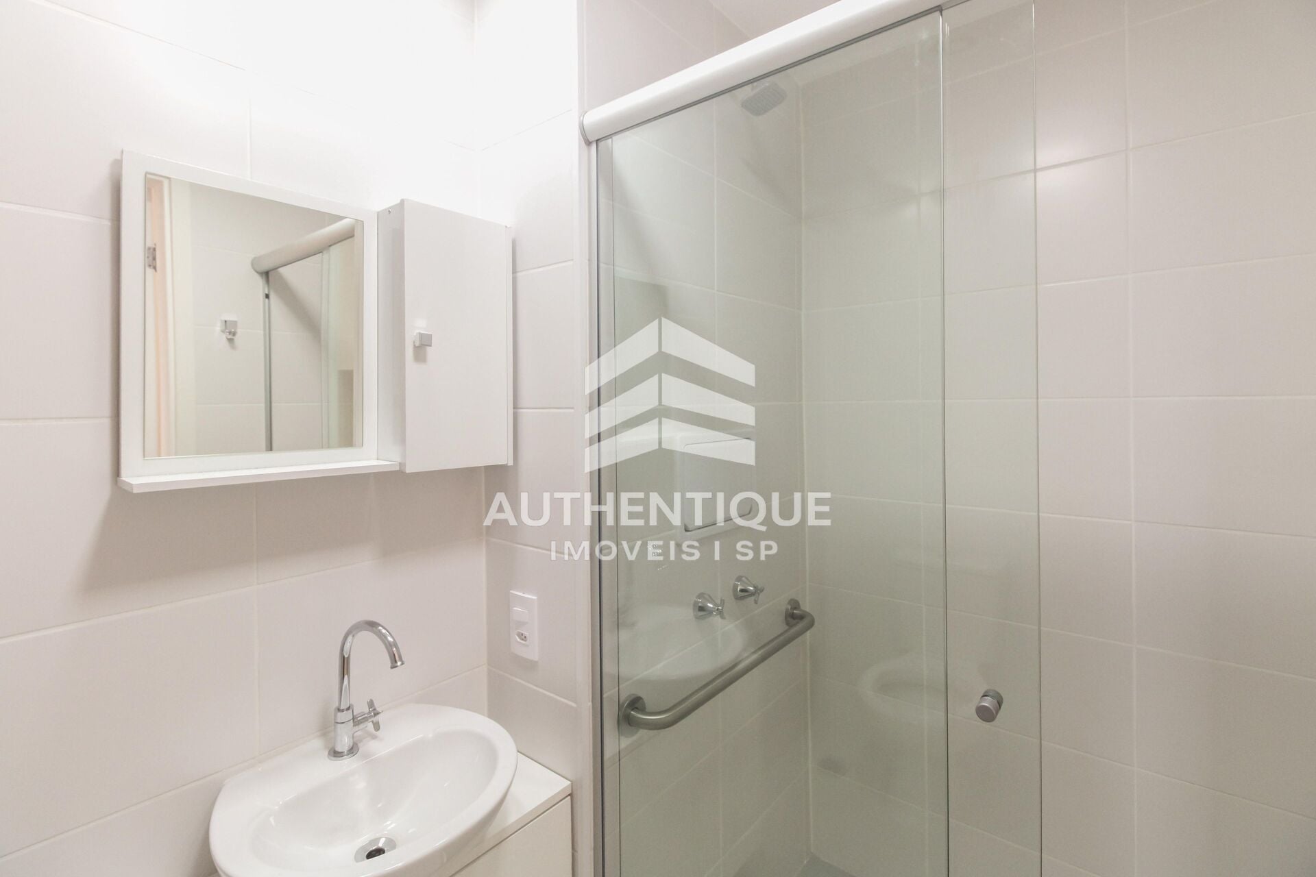 Apartamento, 1 quarto, 27 m² - Foto 20