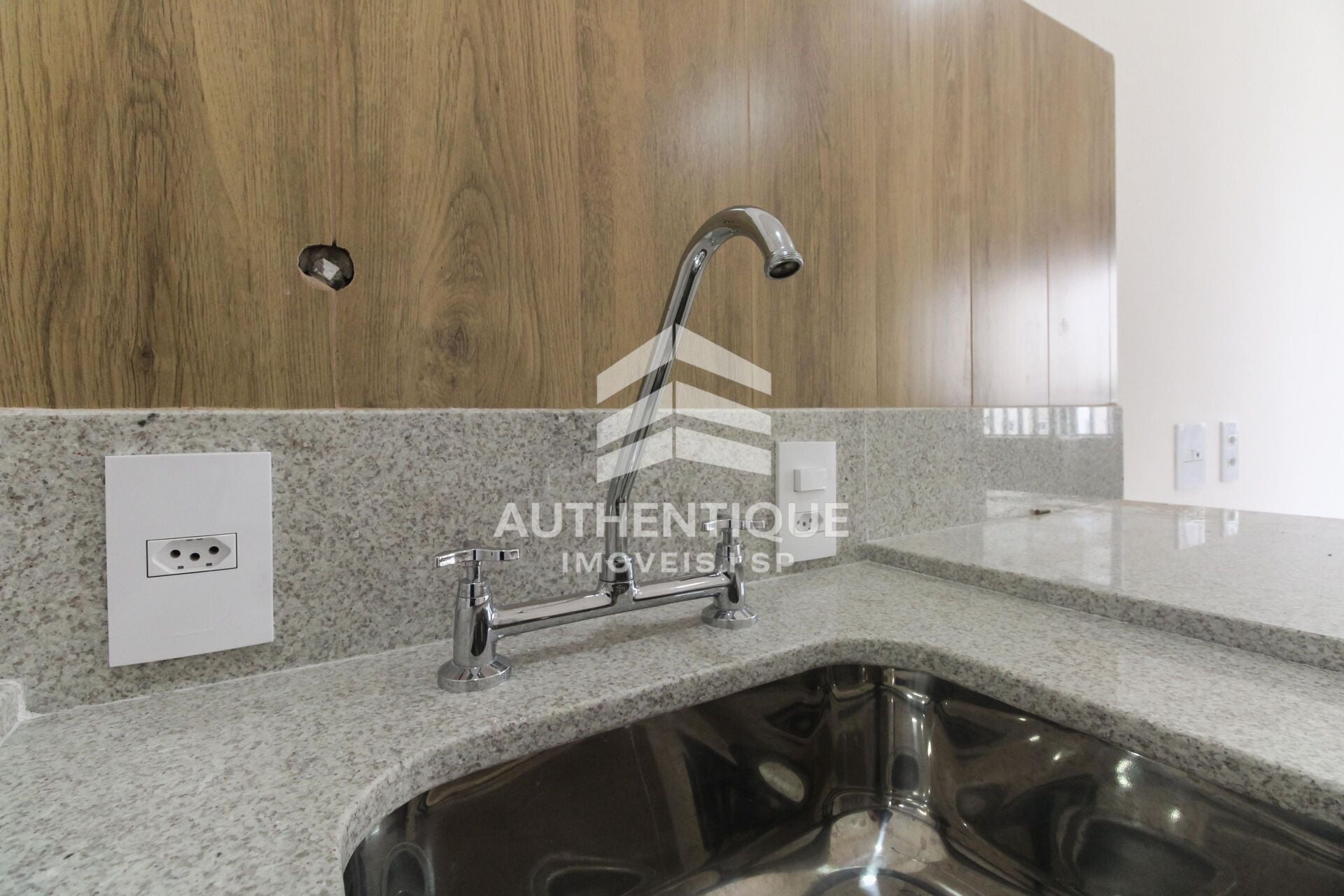 Apartamento, 1 quarto, 27 m² - Foto 15