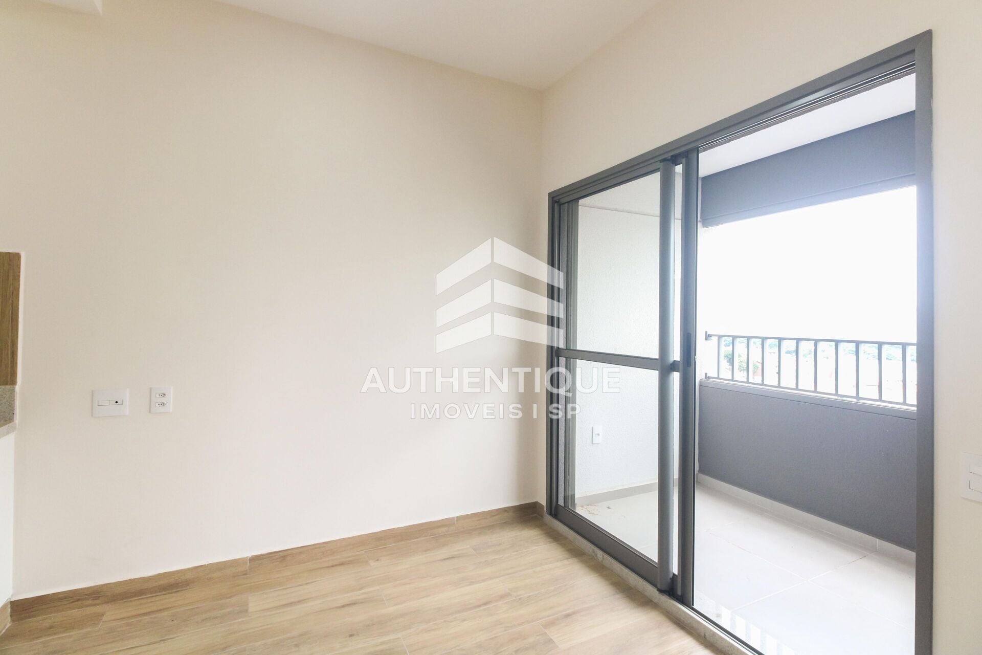 Apartamento, 1 quarto, 27 m² - Foto 9