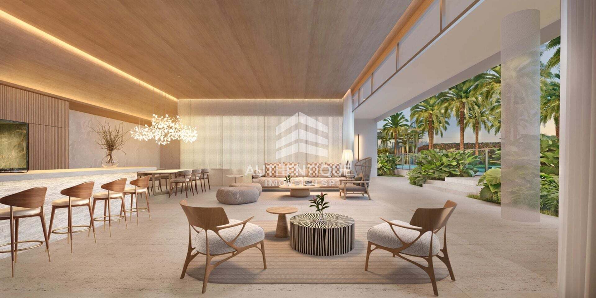 Apartamento, 4 quartos, 320 m² - Foto 11
