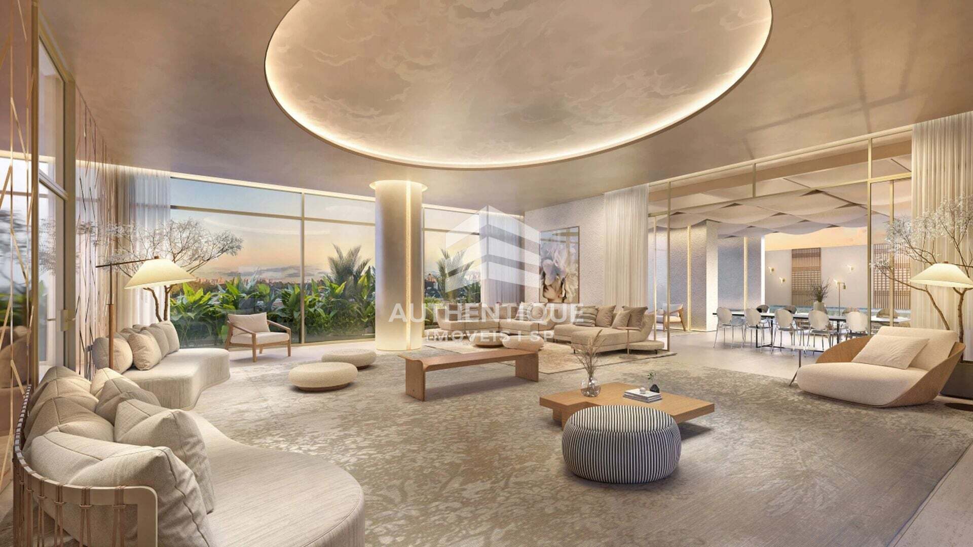 Apartamento, 4 quartos, 320 m² - Foto 10