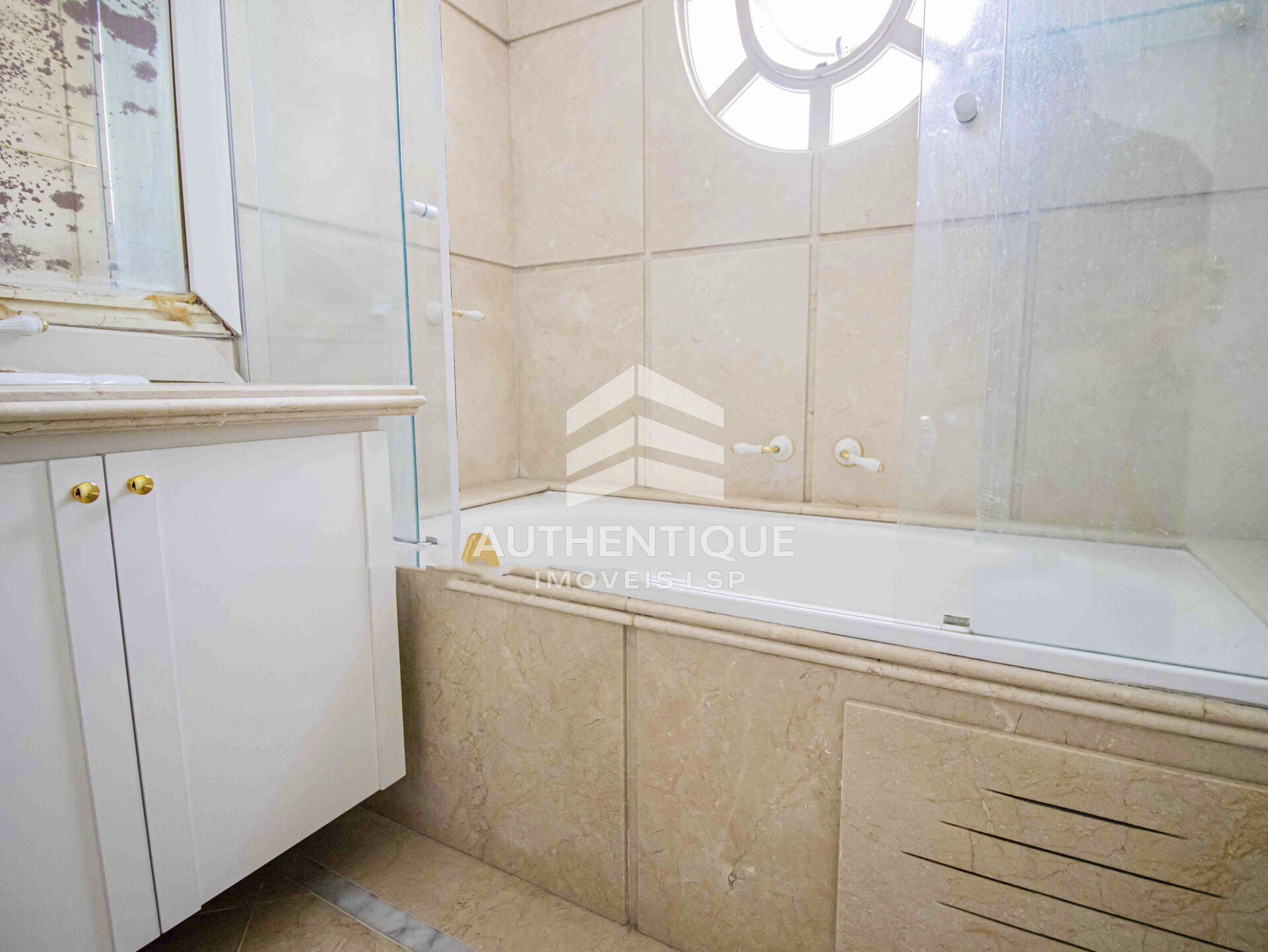 Apartamento, 5 quartos, 1180 m² - Foto 27