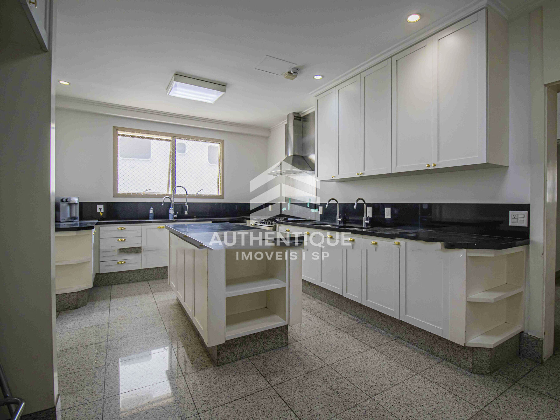 Apartamento, 5 quartos, 1180 m² - Foto 16