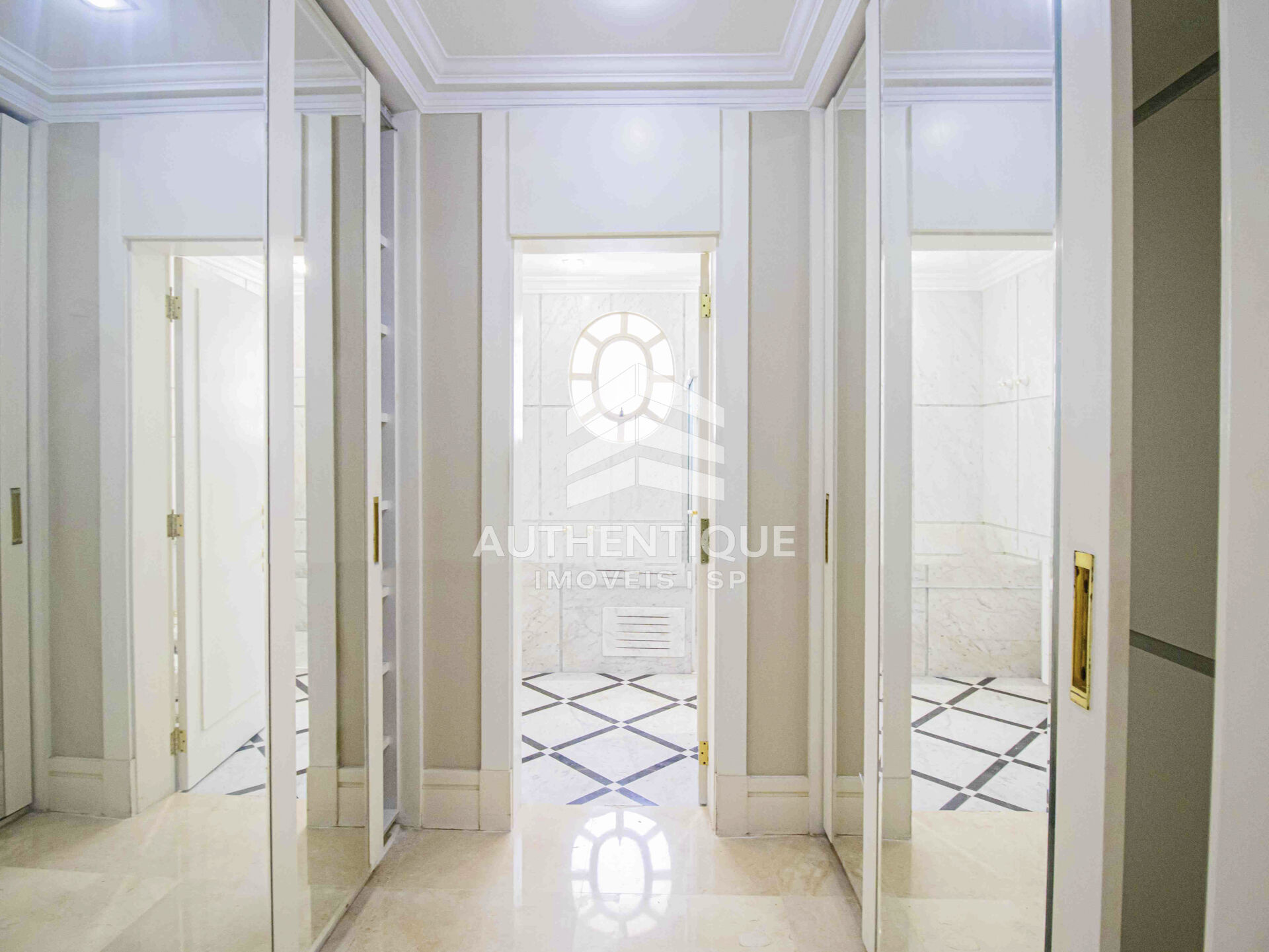 Apartamento, 5 quartos, 1180 m² - Foto 28