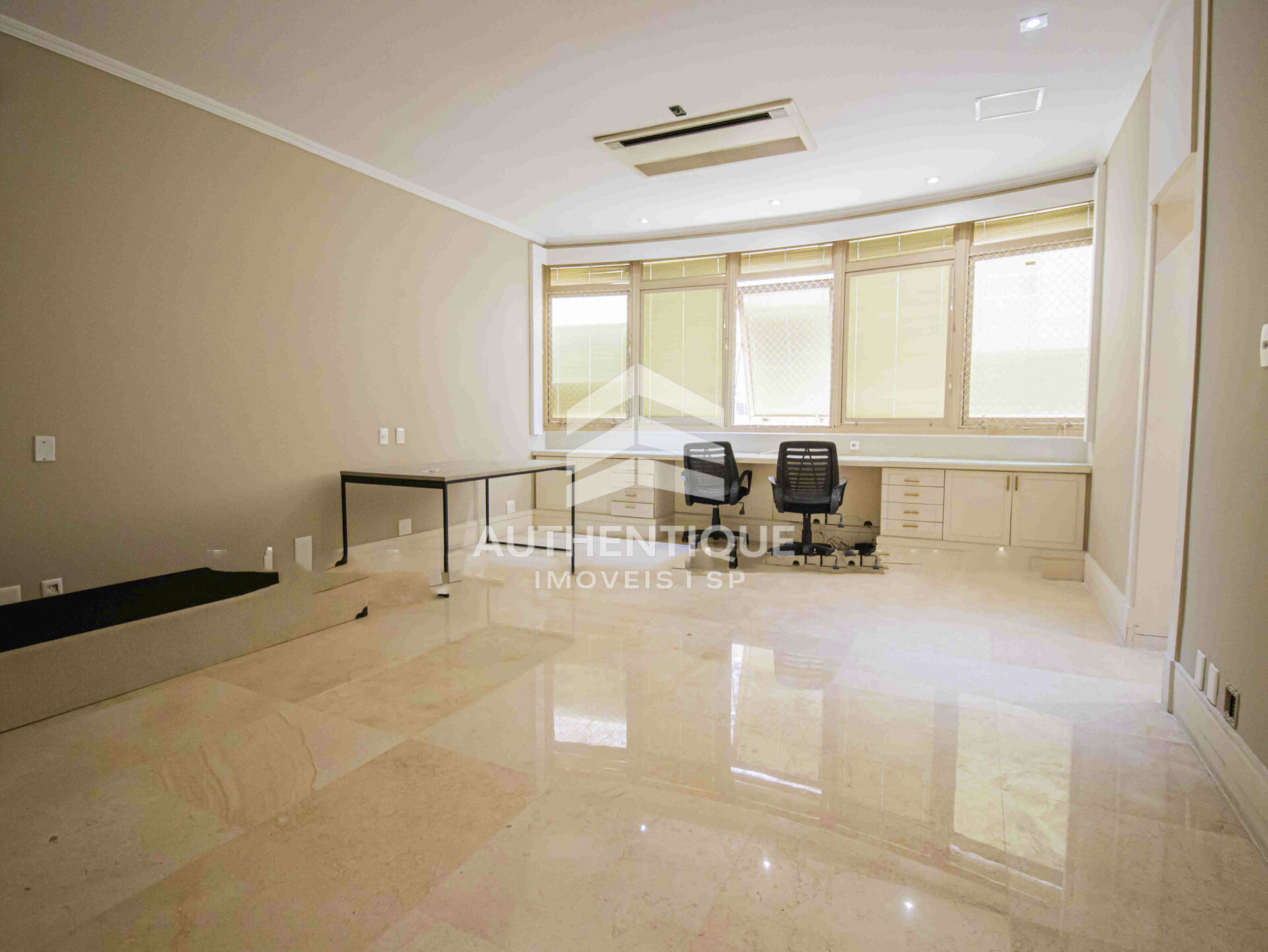 Apartamento, 5 quartos, 1180 m² - Foto 22