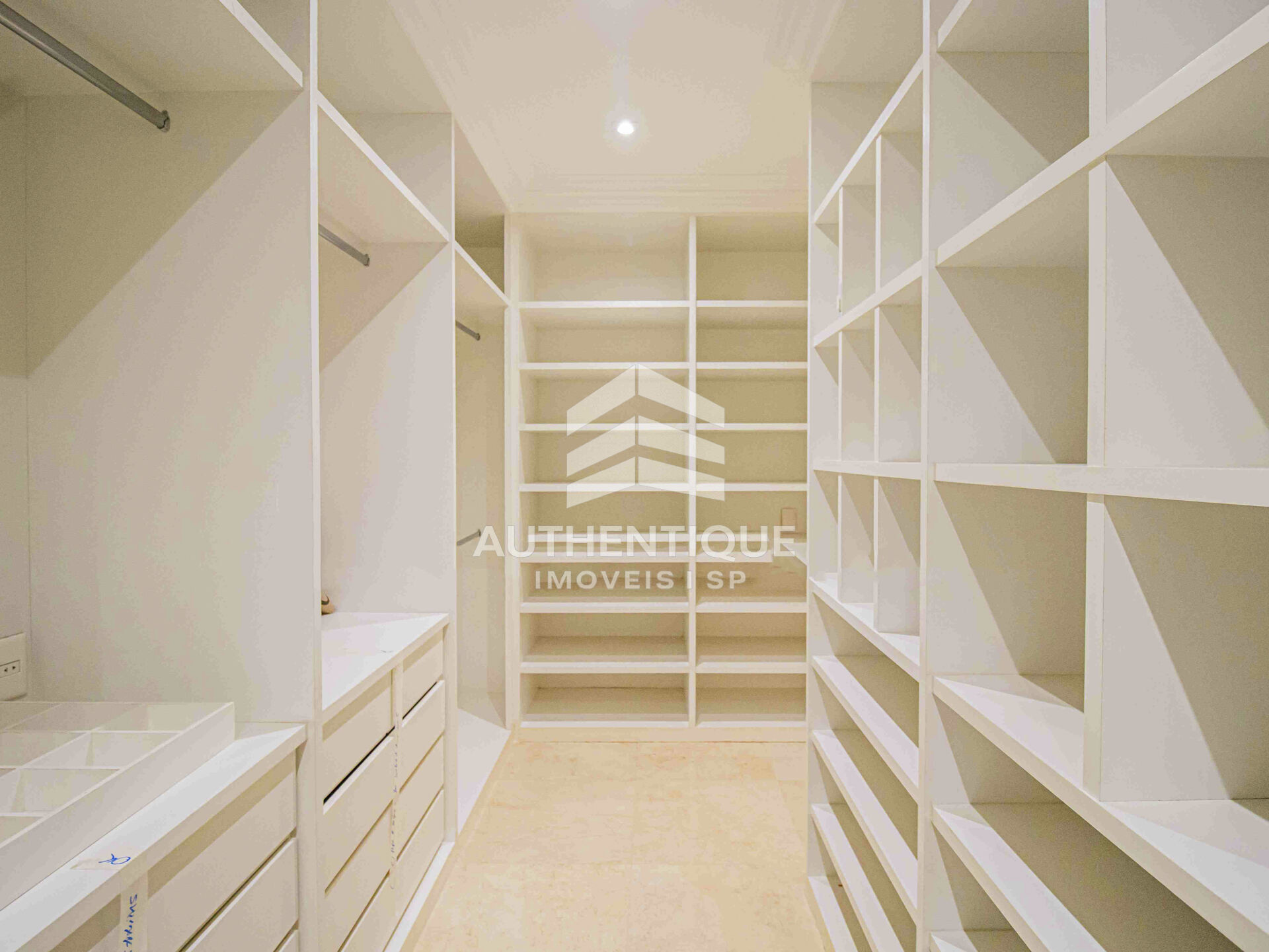 Apartamento, 5 quartos, 1180 m² - Foto 31