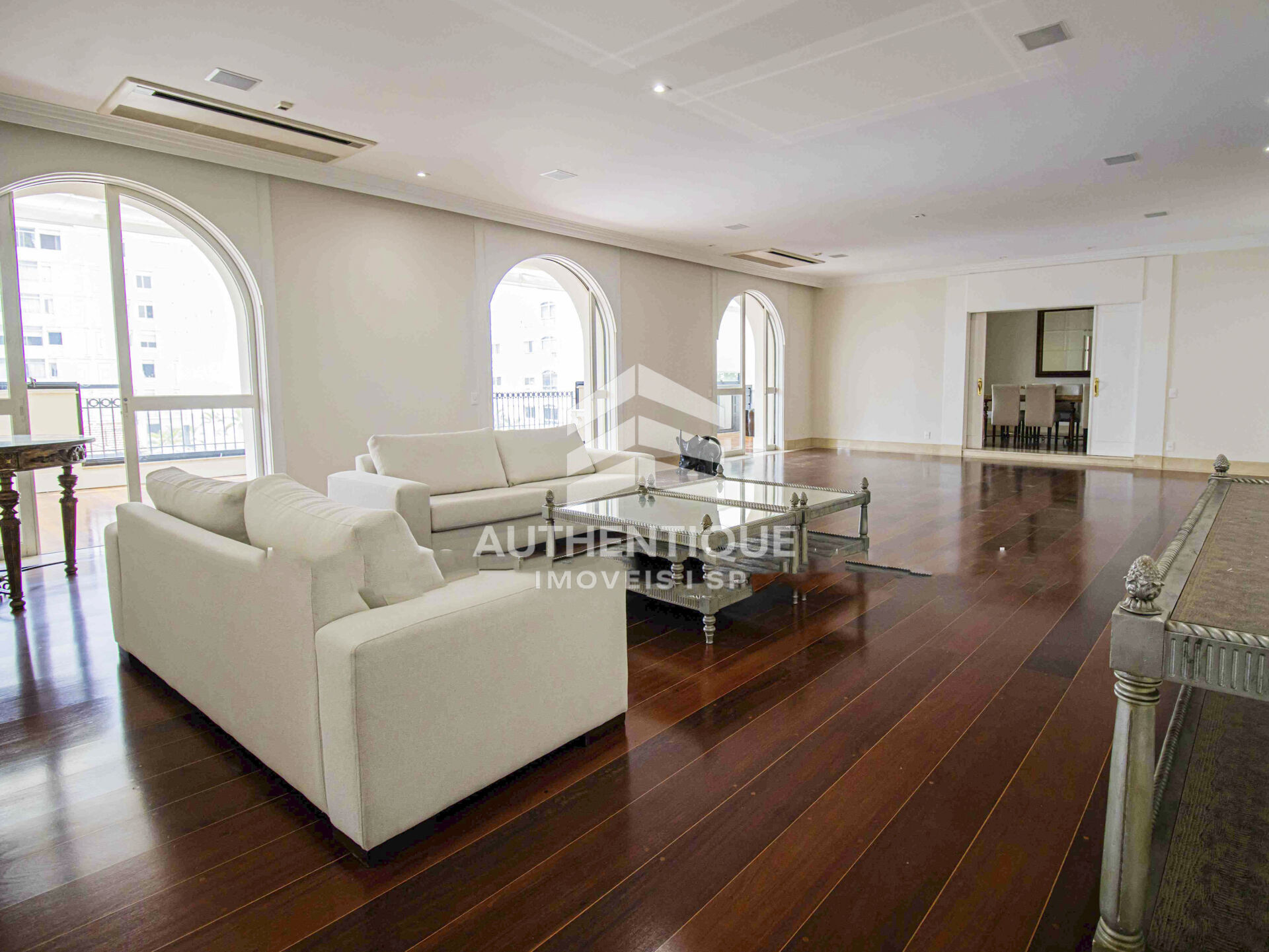 Apartamento, 5 quartos, 1180 m² - Foto 10